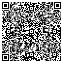 QR code with Tour Solution contacts