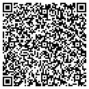 QR code with Skyway Funding contacts
