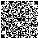 QR code with Tours Specialists Inc contacts