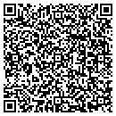 QR code with Tours Unlimited Inc contacts