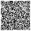 QR code with Brad Rich Groves Inc contacts