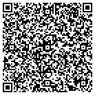 QR code with TourTime, Inc. contacts