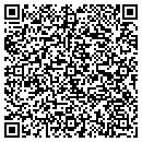 QR code with Rotary Works Inc contacts