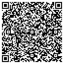 QR code with Tour Vans St Augustine contacts