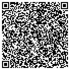 QR code with Florida Lifestyle Hm-Volusia contacts