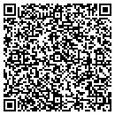QR code with Transtek Travel & Tours contacts