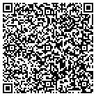 QR code with Travel Holdings Inc contacts