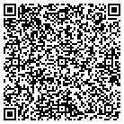 QR code with Traveling Marcus And Tours contacts