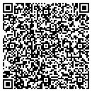 QR code with Travel One contacts