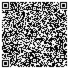 QR code with Travel Time Tours Inc contacts