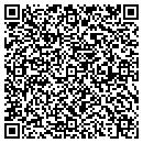 QR code with Medcom Communications contacts