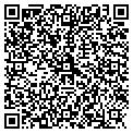 QR code with Travel & Tour Co contacts