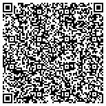 QR code with Travelynx Premium Transportation contacts