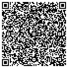 QR code with Trendy Tour Club contacts