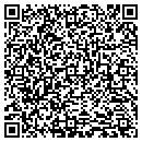 QR code with Captain Ds contacts