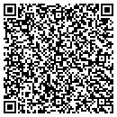 QR code with Monaco Cocktail Lounge contacts
