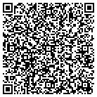 QR code with Westgate Leisure Resort contacts