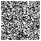 QR code with American Aldes Ventilation contacts