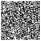 QR code with Kinder Mortgage Incorporated contacts
