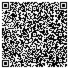 QR code with Paramount Carpet Cleaning contacts