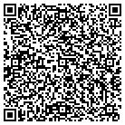 QR code with Aa Vacuum Specialists contacts