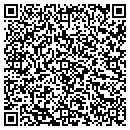 QR code with Massey Drywall LLC contacts