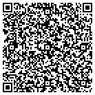 QR code with New Jerusalem Fellowship contacts