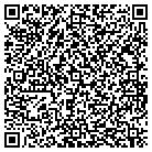 QR code with Tug Of War Charters Inc contacts