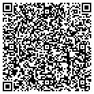 QR code with J Quintero Roofing Corp contacts