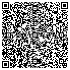 QR code with Tvj Travel And Tours contacts