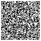 QR code with Jenkins F-R-M Feed Store contacts