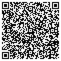 QR code with Tym Tours contacts