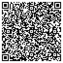 QR code with Metalmorphosis contacts