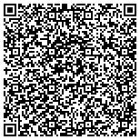 QR code with Unique Tours Vacation Rentals contacts