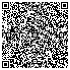 QR code with South Miami Hospital Child Dev contacts