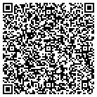 QR code with Rep Tile Ceramic Tile & M contacts