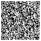 QR code with Stuart Marine Service contacts
