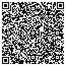 QR code with Usa Peru Tours Corp contacts