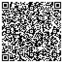 QR code with Us Asian Tour Inc contacts