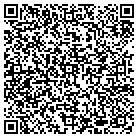 QR code with Lakewood Shores Apartments contacts