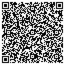 QR code with Roger Carrillo MD contacts