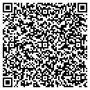 QR code with Usa Tour Deals Inc contacts