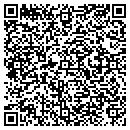 QR code with Howard C Bell DDS contacts