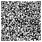 QR code with Actors Coral Springs contacts