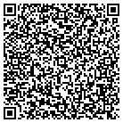 QR code with Vacation Tour & Cruise contacts