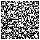 QR code with Herbine Poultry contacts