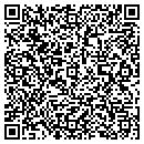 QR code with Drudy & Assoc contacts