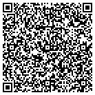 QR code with America's Best Telephone Co contacts