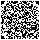 QR code with Value Cruises And Tours contacts
