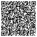QR code with Veitia Tours Inc contacts